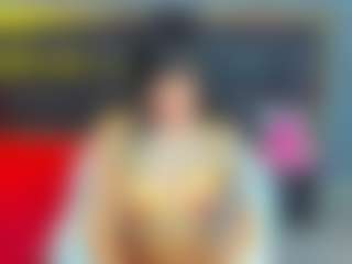 dahlyagoddess's Live Sex Cam Show