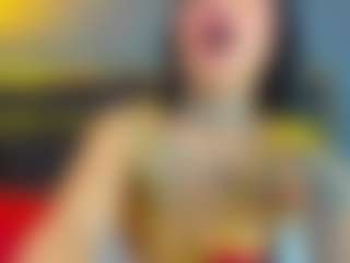 dahlyagoddess's Live Sex Cam Show