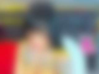 dahlyagoddess's Live Sex Cam Show