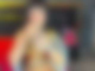 Live cam show with dahlyagoddess - Drinking on live.xheat.ai