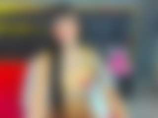 dahlyagoddess's Live Sex Cam Show