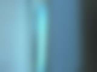 dahlyagoddess's Live Sex Cam Show