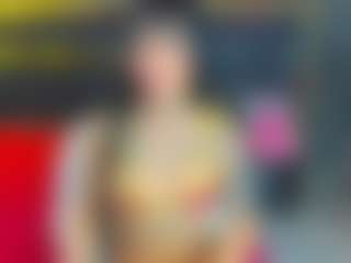 Live cam show with dahlyagoddess - Skinny Teen (18+) on live.xheat.ai