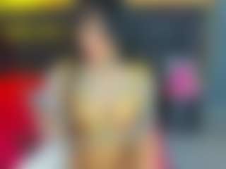 dahlyagoddess's Live Sex Cam Show