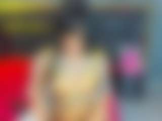 dahlyagoddess's Live Sex Cam Show