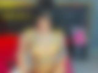 dahlyagoddess's Live Sex Cam Show