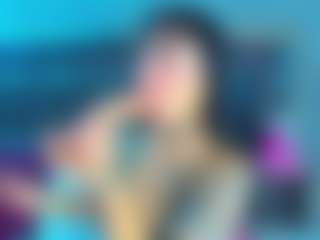 dahlyagoddess's Live Sex Cam Show