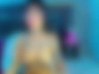 dahlyagoddess's Live Sex Cam Show