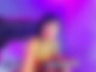 Live cam show with dahlyagoddess - Ass Clapping on madthumbs