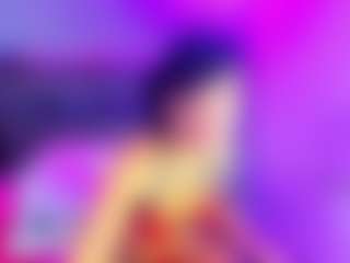 Live cam show with dahlyagoddess - Drinking on Strip Flash - Live Sex Shows