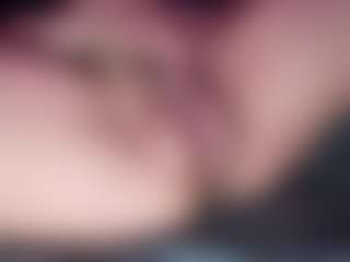 Live cam show with DonnaDeep - College on iamadamtest123.com