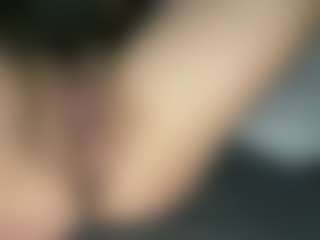 DonnaDeep's Live Sex Cam Show