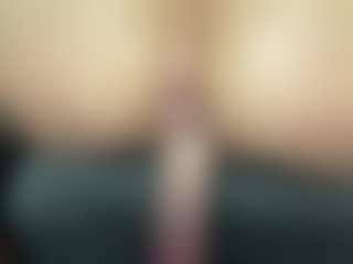 DonnaDeep's Live Sex Cam Show