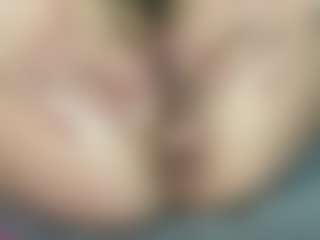Live cam show with DonnaDeep - Average on Taboo Cams XXX