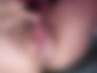 DonnaDeep's Live Sex Cam Show