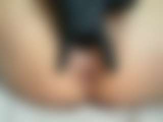 DonnaDeep's Live Sex Cam Show