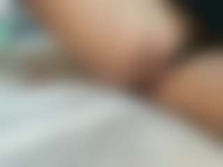 DonnaDeep's Live Sex Cam Show