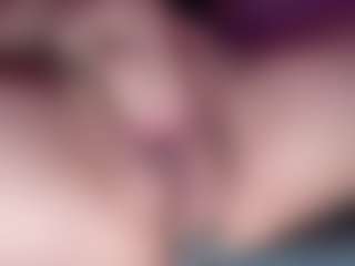 DonnaDeep's Live Sex Cam Show
