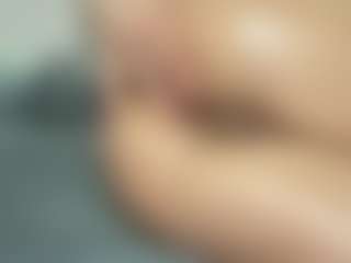 Live cam show with DonnaDeep - Anal Brown Hair on nudelive.tv