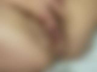 Live cam show with DonnaDeep - Dirty Talk on Camiplay Live