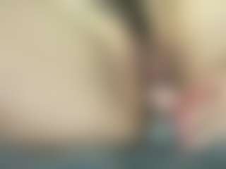 Live cam show with DonnaDeep - Big Ass on Camsoda Late Night