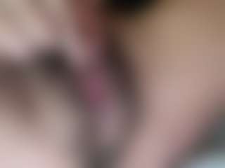 DonnaDeep's Live Sex Cam Show