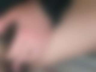 DonnaDeep's Live Sex Cam Show