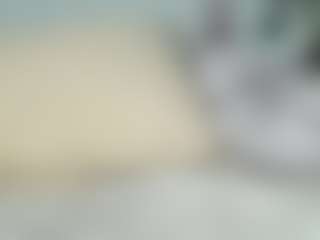 Live cam show with DonnaDeep - Normal on numayanayam.club