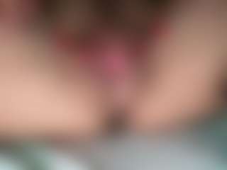 Live cam show with DonnaDeep - Brown Hair on Camiplay Live