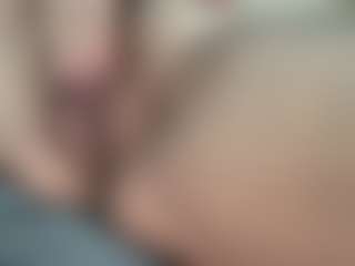DonnaDeep's Live Sex Cam Show