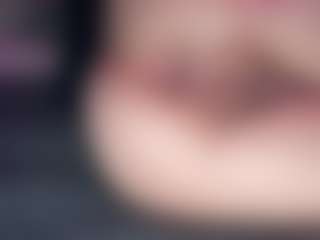 DonnaDeep's Live Sex Cam Show