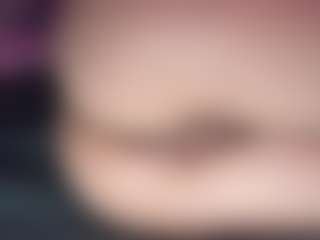 DonnaDeep's Live Sex Cam Show
