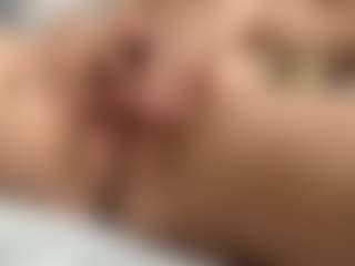 Show live cam dengan DonnaDeep - College di Camsoda