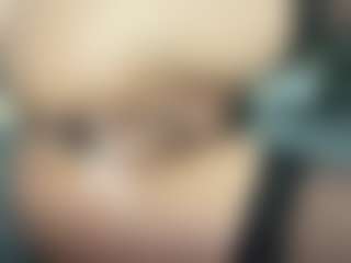 Live cam show with DonnaDeep - Blue Eyes on SpankPalCams
