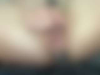 Live cam show with DonnaDeep - Flashing on https://playwithruby.com