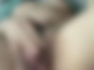 DonnaDeep's Live Sex Cam Show