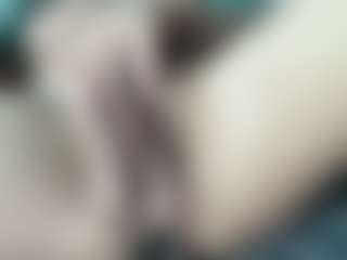 DonnaDeep's Live Sex Cam Show