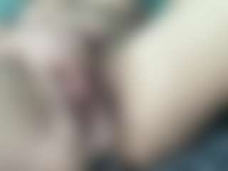 DonnaDeep's Live Sex Cam Show
