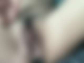 DonnaDeep's Live Sex Cam Show