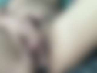 DonnaDeep's Live Sex Cam Show