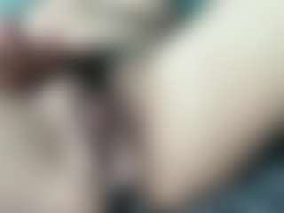 DonnaDeep's Live Sex Cam Show