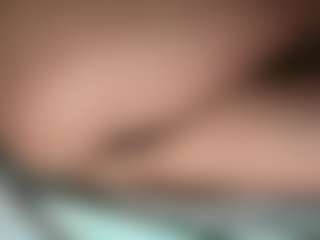 DonnaDeep's Live Sex Cam Show