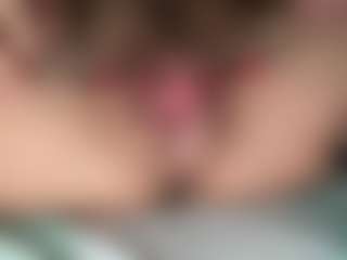 Live cam show with DonnaDeep - Petite on live.xheat.ai