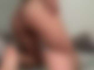 DonnaDeep's Live Sex Cam Show