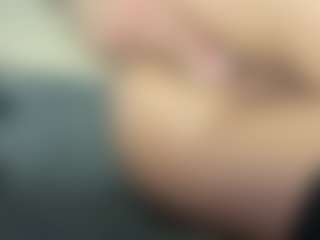 Spread-your-legs's Live Sex Cam Show