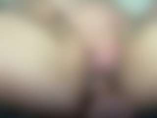 Spread-your-legs's Live Sex Cam Show