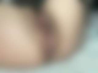 Spread-your-legs's Live Sex Cam Show