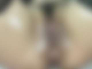 Spread-your-legs's Live Sex Cam Show