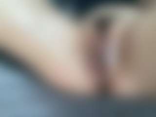 Live cam show with Spread-your-legs - Sexy on Taboo Cams XXX