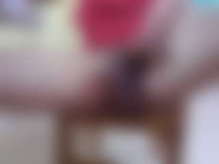 eren0880's Live Sex Cam Show